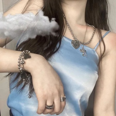 Furry插画构图实用思路福瑞群